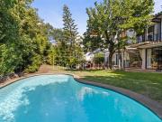 Casa en Venta en Juan XXIII con Joaquín Cerda