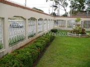 Casa en Venta en Juana de Avila, Maracaibo