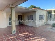 Casa en Venta en Juana de Avila, Maracaibo