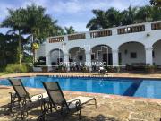 Casa en venta en Juana Moza, Tuxpan, Veracruz