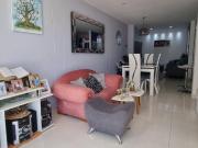 casa en venta en juana paula. Cod V28628