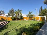 Casa en venta en Juanacatlan, Jalisco