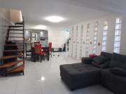 Casa en Venta en Juanita con acceso Sur