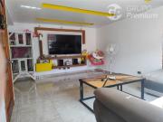 Casa en Venta en Juanita y Sexto de Linea, La Pintana