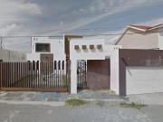 CASA EN VENTA EN JUAREZ