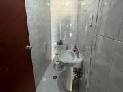 CASA EN VENTA EN JUAREZ