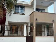 Casa en venta en Juárez, Benito Juárez, Quintana Roo