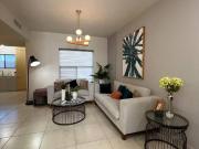 CASA EN VENTA EN JUÁREZ, CHIHUAHUA