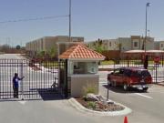 CASA EN VENTA EN JUAREZ, CHIHUAHUA