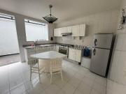 Casa en Venta en Juarez Chirinos, Ocoyoacac JL 25 3552
