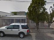 Casa en venta en Juarez, Juárez, Chihuahua