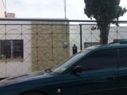 Casa en venta en Juarez, Juárez, Chihuahua