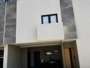 Casa en venta en Juárez Los Chirinos, Ocoyoacac, México