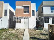 Casa en venta en Juárez, N.L. – Valle de Santa Isabel