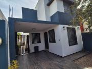 Casa en venta en Juárez, Nuevo León