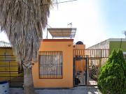 CASA EN VENTA EN JUAREZ NUEVO LEON
