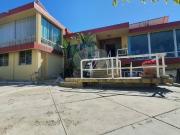 Casa en venta en Juárez, Tijuana, Baja California