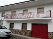 Casa en venta en Juarros de Voltoya