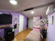 Casa en Venta en Judas Tadeo Esquina Joaquín Edwards Bello