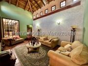 Casa en Venta en Judibana, Punto Fijo