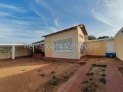 Casa en Venta en Judibana, Punto Fijo