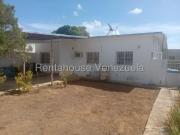 Casa en Venta en Judibana, Punto Fijo