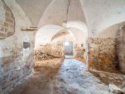 Casa en venta en Juià. Casa de 1124 m2 con vistas en...