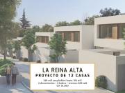 Casa en Venta en Julia Bernstein
