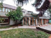 Casa en Venta en Julia Bernstein Carlos Casanova