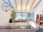 Casa en Venta en Julia Bernstein con Carlos Silva Vildosola