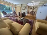 Casa en Venta en Julia Berstein con Carlos silva Vildosola