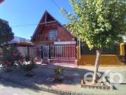 Casa en Venta en Julio Escudero