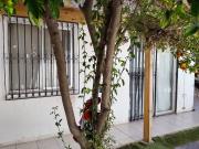 Casa en Venta en julio verne