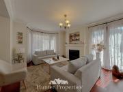 Casa en Venta en Julio Zegers con Pedro Torres