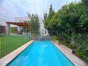 Casa en Venta en Jumbo Chamisero