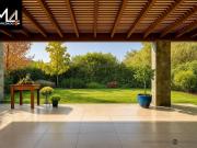 Casa en Venta en Jumbo Chamisero