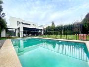 Casa en Venta en Jumbo Chamisero