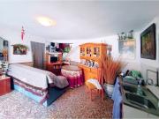 Casa en Venta en Jumilla