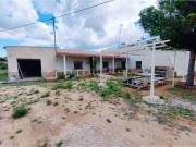 Casa en Venta en Jumilla
