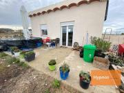 Casa en Venta en Jumilla
