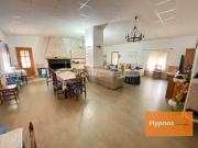 Casa en Venta en Jumilla