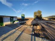 Casa en Venta en Jumilla