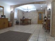 Casa en Venta en Jumilla