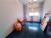 Casa en Venta en Jumilla