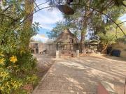 Casa en Venta en Jumilla
