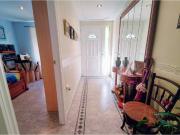 Casa en Venta en Jumilla