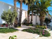 Casa en venta en Jumilla. Casas.