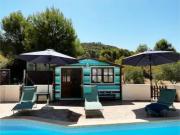 Casa en venta en Jumilla. Jumilla Diseminado la Zarza....