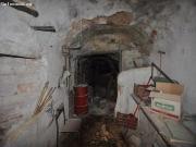 casa en Venta en Jumilla. PXOL T887