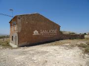 Casa en venta en Jumilla. VENTA DE CASA SOLARIEGA TIPICA...